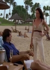 Bestandsnaam=Charmed-Online-dot-nl_NorthShore1x16-0824.jpg
Bestandsgrootte=185KiB
Afmetingen = 640x480
Datum toegevoegd = mrt 24, 2021 Charmed-Online-dot-nl_NorthShore1x16-0824.jpg