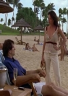 Bestandsnaam=Charmed-Online-dot-nl_NorthShore1x16-0825.jpg
Bestandsgrootte=186KiB
Afmetingen = 640x480
Datum toegevoegd = mrt 24, 2021 Charmed-Online-dot-nl_NorthShore1x16-0825.jpg