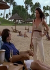 Bestandsnaam=Charmed-Online-dot-nl_NorthShore1x16-0826.jpg
Bestandsgrootte=185KiB
Afmetingen = 640x480
Datum toegevoegd = mrt 24, 2021 Charmed-Online-dot-nl_NorthShore1x16-0826.jpg
