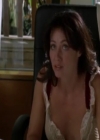 Bestandsnaam=Charmed-Online-dot-nl_NorthShore1x16-0861.jpg
Bestandsgrootte=119KiB
Afmetingen = 640x480
Datum toegevoegd = mrt 24, 2021 Charmed-Online-dot-nl_NorthShore1x16-0861.jpg