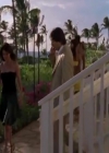 Bestandsnaam=Charmed-Online-dot-nl_NorthShore1x16-1167.jpg
Bestandsgrootte=167KiB
Afmetingen = 640x480
Datum toegevoegd = mrt 24, 2021 Charmed-Online-dot-nl_NorthShore1x16-1167.jpg