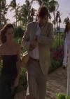 Bestandsnaam=Charmed-Online-dot-nl_NorthShore1x16-1170.jpg
Bestandsgrootte=170KiB
Afmetingen = 640x480
Datum toegevoegd = mrt 24, 2021 Charmed-Online-dot-nl_NorthShore1x16-1170.jpg