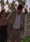 Bestandsnaam=Charmed-Online-dot-nl_NorthShore1x16-1171.jpg
Bestandsgrootte=165KiB
Afmetingen = 640x480
Datum toegevoegd = mrt 24, 2021 Charmed-Online-dot-nl_NorthShore1x16-1171.jpg