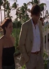 Bestandsnaam=Charmed-Online-dot-nl_NorthShore1x16-1172.jpg
Bestandsgrootte=161KiB
Afmetingen = 640x480
Datum toegevoegd = mrt 24, 2021 Charmed-Online-dot-nl_NorthShore1x16-1172.jpg