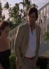 Bestandsnaam=Charmed-Online-dot-nl_NorthShore1x16-1173.jpg
Bestandsgrootte=159KiB
Afmetingen = 640x480
Datum toegevoegd = mrt 24, 2021 Charmed-Online-dot-nl_NorthShore1x16-1173.jpg