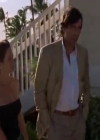Bestandsnaam=Charmed-Online-dot-nl_NorthShore1x16-1174.jpg
Bestandsgrootte=146KiB
Afmetingen = 640x480
Datum toegevoegd = mrt 24, 2021 Charmed-Online-dot-nl_NorthShore1x16-1174.jpg