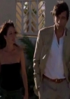 Bestandsnaam=Charmed-Online-dot-nl_NorthShore1x16-1177.jpg
Bestandsgrootte=142KiB
Afmetingen = 640x480
Datum toegevoegd = mrt 24, 2021 Charmed-Online-dot-nl_NorthShore1x16-1177.jpg