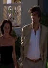 Bestandsnaam=Charmed-Online-dot-nl_NorthShore1x16-1178.jpg
Bestandsgrootte=133KiB
Afmetingen = 640x480
Datum toegevoegd = mrt 24, 2021 Charmed-Online-dot-nl_NorthShore1x16-1178.jpg