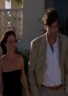 Bestandsnaam=Charmed-Online-dot-nl_NorthShore1x16-1179.jpg
Bestandsgrootte=129KiB
Afmetingen = 640x480
Datum toegevoegd = mrt 24, 2021 Charmed-Online-dot-nl_NorthShore1x16-1179.jpg