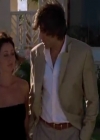 Bestandsnaam=Charmed-Online-dot-nl_NorthShore1x16-1181.jpg
Bestandsgrootte=134KiB
Afmetingen = 640x480
Datum toegevoegd = mrt 24, 2021 Charmed-Online-dot-nl_NorthShore1x16-1181.jpg