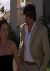 Bestandsnaam=Charmed-Online-dot-nl_NorthShore1x16-1182.jpg
Bestandsgrootte=138KiB
Afmetingen = 640x480
Datum toegevoegd = mrt 24, 2021 Charmed-Online-dot-nl_NorthShore1x16-1182.jpg