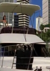 Bestandsnaam=Charmed-Online-dot-nl_NorthShore1x16-1393.jpg
Bestandsgrootte=192KiB
Afmetingen = 640x480
Datum toegevoegd = mrt 24, 2021 Charmed-Online-dot-nl_NorthShore1x16-1393.jpg