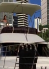 Bestandsnaam=Charmed-Online-dot-nl_NorthShore1x16-1394.jpg
Bestandsgrootte=189KiB
Afmetingen = 640x480
Datum toegevoegd = mrt 24, 2021 Charmed-Online-dot-nl_NorthShore1x16-1394.jpg