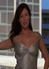 Bestandsnaam=Charmed-Online-dot-nl_NorthShore1x16-1396.jpg
Bestandsgrootte=144KiB
Afmetingen = 640x480
Datum toegevoegd = mrt 24, 2021 Charmed-Online-dot-nl_NorthShore1x16-1396.jpg