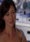 Bestandsnaam=Charmed-Online-dot-nl_NorthShore1x16-1437.jpg
Bestandsgrootte=130KiB
Afmetingen = 640x480
Datum toegevoegd = mrt 24, 2021 Charmed-Online-dot-nl_NorthShore1x16-1437.jpg