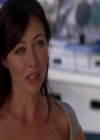 Bestandsnaam=Charmed-Online-dot-nl_NorthShore1x16-1438.jpg
Bestandsgrootte=129KiB
Afmetingen = 640x480
Datum toegevoegd = mrt 24, 2021 Charmed-Online-dot-nl_NorthShore1x16-1438.jpg