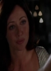 Bestandsnaam=Charmed-Online-dot-nl_NorthShore1x16-1511.jpg
Bestandsgrootte=93KiB
Afmetingen = 640x480
Datum toegevoegd = mrt 24, 2021 Charmed-Online-dot-nl_NorthShore1x16-1511.jpg