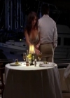 Bestandsnaam=Charmed-Online-dot-nl_NorthShore1x16-1787.jpg
Bestandsgrootte=126KiB
Afmetingen = 640x480
Datum toegevoegd = mrt 24, 2021 Charmed-Online-dot-nl_NorthShore1x16-1787.jpg