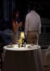 Bestandsnaam=Charmed-Online-dot-nl_NorthShore1x16-1789.jpg
Bestandsgrootte=123KiB
Afmetingen = 640x480
Datum toegevoegd = mrt 24, 2021 Charmed-Online-dot-nl_NorthShore1x16-1789.jpg