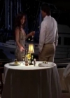 Bestandsnaam=Charmed-Online-dot-nl_NorthShore1x16-1790.jpg
Bestandsgrootte=126KiB
Afmetingen = 640x480
Datum toegevoegd = mrt 24, 2021 Charmed-Online-dot-nl_NorthShore1x16-1790.jpg