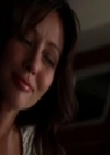 Bestandsnaam=Charmed-Online-dot-nl_NorthShore1x16-1825.jpg
Bestandsgrootte=84KiB
Afmetingen = 640x480
Datum toegevoegd = mrt 24, 2021 Charmed-Online-dot-nl_NorthShore1x16-1825.jpg