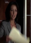 Bestandsnaam=Charmed-Online-dot-nl_NorthShore1x16-2061.jpg
Bestandsgrootte=105KiB
Afmetingen = 640x480
Datum toegevoegd = mrt 24, 2021 Charmed-Online-dot-nl_NorthShore1x16-2061.jpg