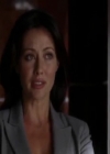 Bestandsnaam=Charmed-Online-dot-nl_NorthShore1x16-2065.jpg
Bestandsgrootte=88KiB
Afmetingen = 640x480
Datum toegevoegd = mrt 24, 2021 Charmed-Online-dot-nl_NorthShore1x16-2065.jpg