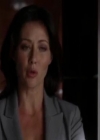 Bestandsnaam=Charmed-Online-dot-nl_NorthShore1x16-2067.jpg
Bestandsgrootte=89KiB
Afmetingen = 640x480
Datum toegevoegd = mrt 24, 2021 Charmed-Online-dot-nl_NorthShore1x16-2067.jpg
