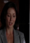 Bestandsnaam=Charmed-Online-dot-nl_NorthShore1x16-2070.jpg
Bestandsgrootte=86KiB
Afmetingen = 640x480
Datum toegevoegd = mrt 24, 2021 Charmed-Online-dot-nl_NorthShore1x16-2070.jpg