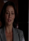 Bestandsnaam=Charmed-Online-dot-nl_NorthShore1x16-2073.jpg
Bestandsgrootte=92KiB
Afmetingen = 640x480
Datum toegevoegd = mrt 24, 2021 Charmed-Online-dot-nl_NorthShore1x16-2073.jpg
