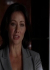 Bestandsnaam=Charmed-Online-dot-nl_NorthShore1x16-2074.jpg
Bestandsgrootte=95KiB
Afmetingen = 640x480
Datum toegevoegd = mrt 24, 2021 Charmed-Online-dot-nl_NorthShore1x16-2074.jpg
