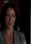 Bestandsnaam=Charmed-Online-dot-nl_NorthShore1x16-2075.jpg
Bestandsgrootte=94KiB
Afmetingen = 640x480
Datum toegevoegd = mrt 24, 2021 Charmed-Online-dot-nl_NorthShore1x16-2075.jpg