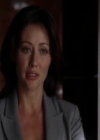 Bestandsnaam=Charmed-Online-dot-nl_NorthShore1x16-2080.jpg
Bestandsgrootte=95KiB
Afmetingen = 640x480
Datum toegevoegd = mrt 24, 2021 Charmed-Online-dot-nl_NorthShore1x16-2080.jpg