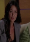 Bestandsnaam=Charmed-Online-dot-nl_NorthShore1x16-2263.jpg
Bestandsgrootte=108KiB
Afmetingen = 640x480
Datum toegevoegd = mrt 24, 2021 Charmed-Online-dot-nl_NorthShore1x16-2263.jpg