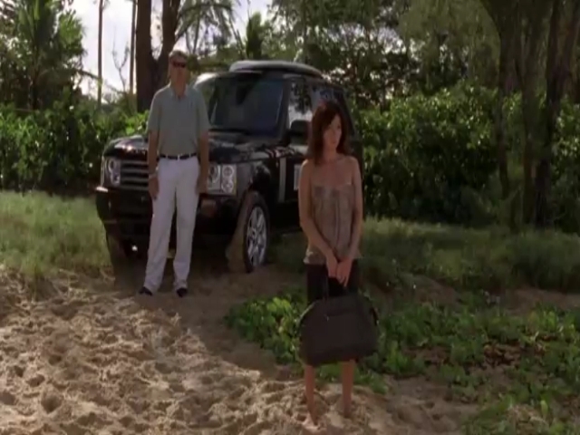 Charmed-Online-dot-nl_NorthShore1x17-0117.jpg