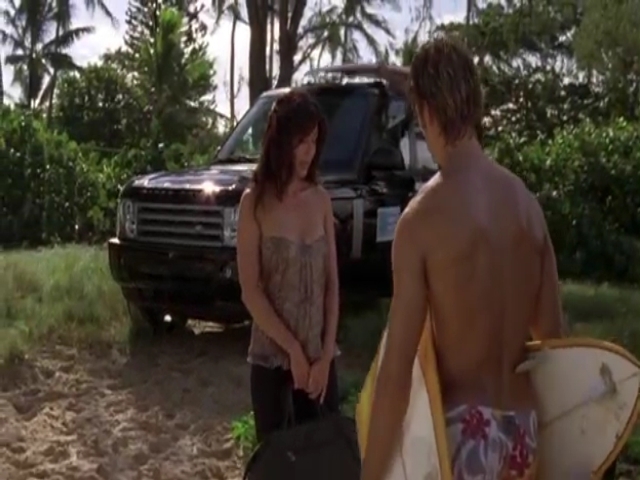 Charmed-Online-dot-nl_NorthShore1x17-0126.jpg