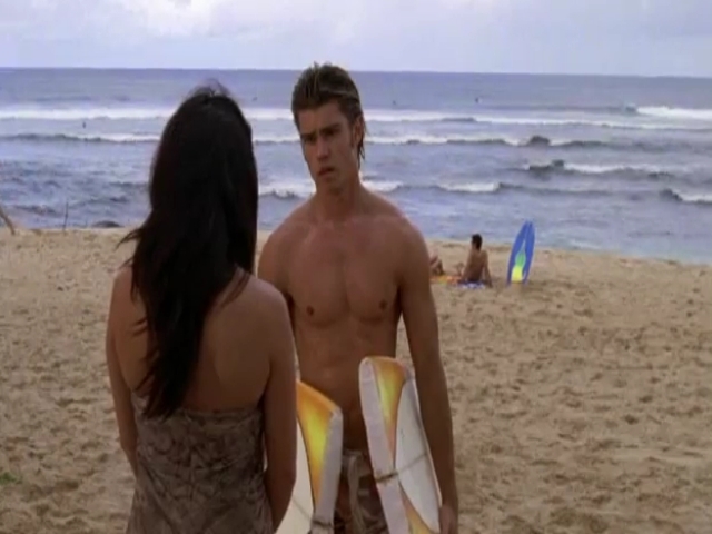 Charmed-Online-dot-nl_NorthShore1x17-0128.jpg