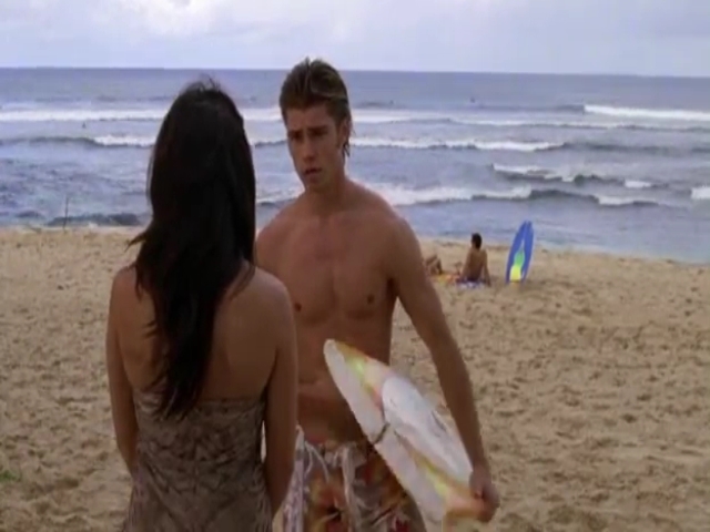 Charmed-Online-dot-nl_NorthShore1x17-0130.jpg