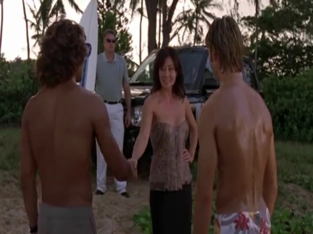 Charmed-Online-dot-nl_NorthShore1x17-0167.jpg