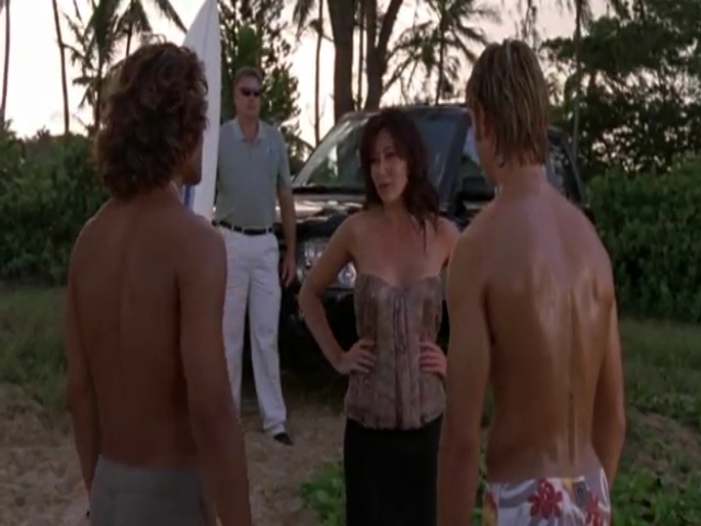 Charmed-Online-dot-nl_NorthShore1x17-0168.jpg