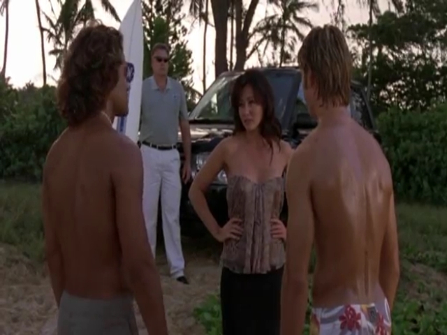 Charmed-Online-dot-nl_NorthShore1x17-0169.jpg