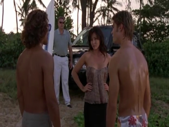 Charmed-Online-dot-nl_NorthShore1x17-0170.jpg