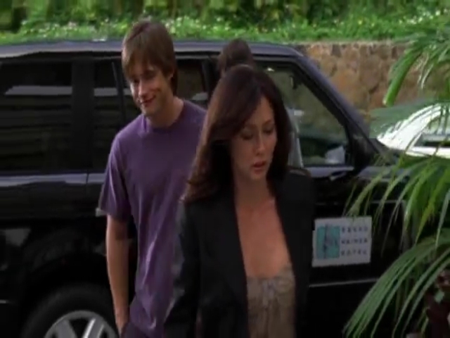 Charmed-Online-dot-nl_NorthShore1x17-0215.jpg