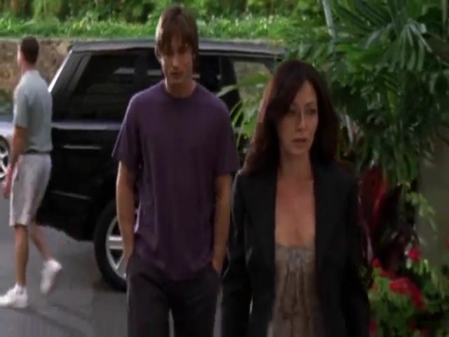 Charmed-Online-dot-nl_NorthShore1x17-0217.jpg