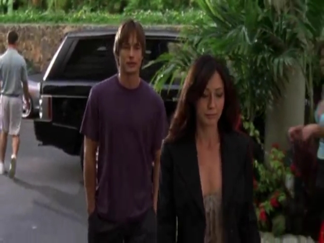 Charmed-Online-dot-nl_NorthShore1x17-0218.jpg