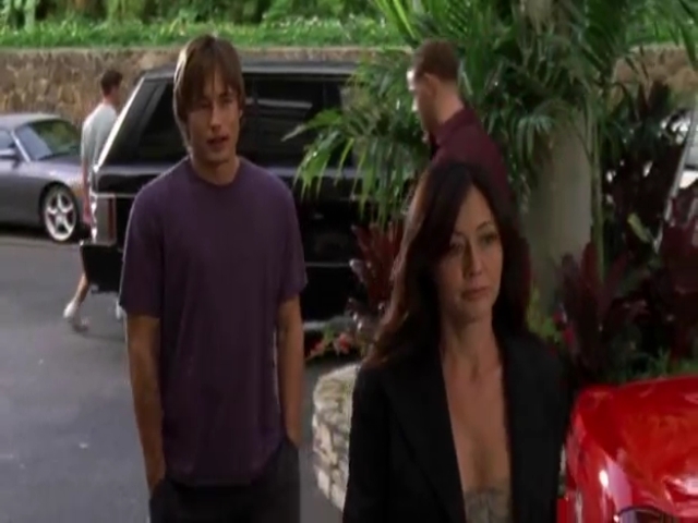 Charmed-Online-dot-nl_NorthShore1x17-0219.jpg