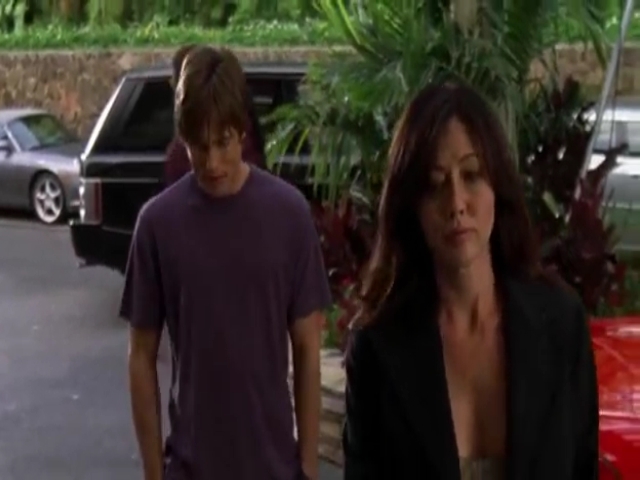 Charmed-Online-dot-nl_NorthShore1x17-0220.jpg