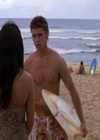 Charmed-Online-dot-nl_NorthShore1x17-0130.jpg