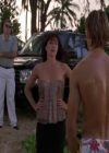 Charmed-Online-dot-nl_NorthShore1x17-0152.jpg
