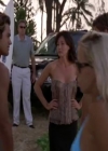 Charmed-Online-dot-nl_NorthShore1x17-0157.jpg